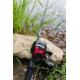 Lew's Speed Stick Spinning Rod, 7ft 6in, 1-PC, Medium-Light, Fast, LSS76MLFS