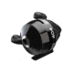 Zebco 404 Spincast Reel, 15#, 404M.BSR