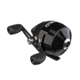 Zebco 404 Spincast Reel, 15#, 404M.BSR