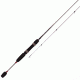 Zebco 5'0 1 Pc Super Ultralite XTS501ULB,,PB3