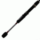 Zebco 6'0 2 Pc Super Ultralite XTS602ULB,,PB3