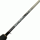 Zebco 6'0 2 Pc Super Ultralite XTS602ULB,,PB3