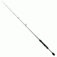 Zebco 6'0 2 Pc Super Ultralite XTS602ULB,,PB3