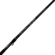 Zebco 6' 2pc Ultralight Spinning Rod QMXPS602ULF,,PB3