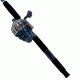 Zebco 808 Saltwater Combo 808HSF702MH.20.NS3