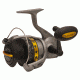 Zebco 80sz Spinning Reel LT80,,BX2