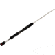 Zebco Accurist Pt 1 Piece Spinning Rod, Medium, 6ft.6in. 174543