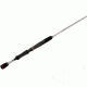 Zebco Accurist Pt 1 Piece Spinning Rod, Medium-Heavy, 6ft.9in. 174545