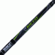 Zebco BIG CAT 50/702MH SPIN PKG COMBO BCAT50702MH.15.BP4