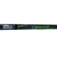 Zebco BIG CAT 50/702MH SPIN PKG COMBO BCAT50702MH.15.BP4