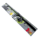 Zebco BIG CAT 50/702MH SPIN PKG COMBO BCAT50702MH.15.BP4