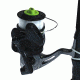 Zebco BIG CAT 80/102MH SPIN COMBO BCAT80102MH.30.NS4