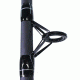 Zebco BIG CAT 80/102MH SPIN COMBO BCAT80102MH.30.NS4