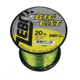 Zebco BIG CAT LINE QB 20LB BCAT20Q