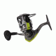 Zebco BIG CAT XT 50SZ SPIN REEL BCXT50A.CP3