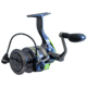 Zebco BIG CAT XT 60SZ SPIN REEL BCXT60A.BX3