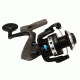 Zebco BOCA 5BB 40SZ SPINNING REEL BSP40PTSE,,BX2