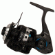 Zebco BOCA 5BB 50SZ SPINNING REEL BSP50PTSE,,BX2