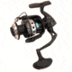 Zebco BOCA 5BB 60SZ SPINNING REEL BSP60PTSE,,BX2