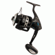 Zebco BOCA 5BB 80SZ SPINNING REEL BSP80PTSE,,BX2