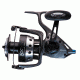 Zebco BOCA PTs 120 SZ SPINNING REEL BSP120PTsE,,BX2
