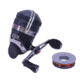 Zebco BULLET SC REEL ZB3,10,BX3