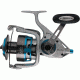 Zebco CABO PTs 120SZ SPINNING REEL CSP120PTsE,,BX2