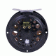 Martin Fishing Caddis Creek Fly Reel, 5/6, CC61,,BX6