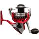 Zebco Catalyst Pti Spinning Reel, 15sz 174719