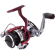Zebco Catalyst Pti Spinning Reel, 25sz 174720