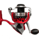 Zebco Catalyst Pti Spinning Reel, 30sz 174721