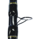 Zebco CONTROLLER SALMON 862M ROD CNSAL862M,PB3