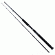 Zebco CONTROLLER SALMON 862M ROD CNSAL862M,PB3