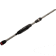 Zebco EXO Casting Rod, 6ft.6in. Medium-Heavy 174770