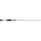 Zebco EXO Casting Rod, 7ft. Medium-Light 174771