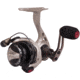 Zebco EXO Pti Spinning Reel, 15sz 174753