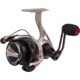 Zebco EXO Pti Spinning Reel, 30sz 174765