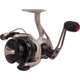 Zebco EXO Pti Spinning Reel, 40sz 174766