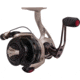 Zebco EXO Pti Spinning Reel, 50sz 174767