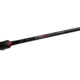 Zebco EXO Tour Pt Rod, 1 Piece, 6ft 8in, Medium Spinning Rod 174791