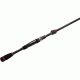Zebco EXO Tour Pt Rod, 1 Piece, 6 ft. 10in. 1 Piece Medium-Heavy, Spinning 174790