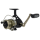 Zebco FIN-NOR 45SZ OFFSHORE SPIN REEL OFS4500A,,BX3