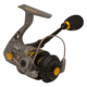 Zebco Fin Nor Lethal 30sz Spin Reel LT30,,BX3
