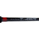 Zebco FIN NOR MEGA LITE 60SZ 701MH SPIN COMBO MLS60701MH,,NS3