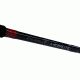 Zebco FIN NOR MEGA LITE 60SZ 802MH SPIN COMBO MLS60802MH,,NS3