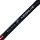 Zebco FIN NOR MEGA LITE 80SZ 701MH SPIN COMBO MLS80701MH,,NS3