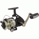 Zebco Fin-nor Offshore Spinning Reel, 45sz 174905