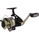 Zebco Fin-nor Offshore Spinning Reel, 55sz 174906