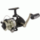 Zebco Fin-nor Offshore Spinning Reel, 65sz 174907