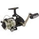 Zebco Fin-nor Offshore Spinning Reel, 75sz 174908